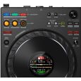 Pioneer DJ DDJ-FLX10 DJ Controller Thumbnail 7