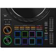 Pioneer DJ DDJ-FLX10 DJ Controller Thumbnail 8