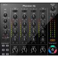 Pioneer DJ DDJ-FLX10 DJ Controller Thumbnail 9