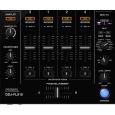 Pioneer DJ DDJ-FLX10 DJ Controller Thumbnail 10