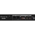 Pioneer DJ DDJ-FLX10 DJ Controller Thumbnail 11