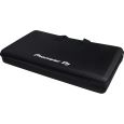Pioneer DJ DJC-FLX10 Bag Thumbnail 1