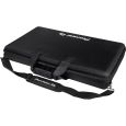 Pioneer DJ DJC-FLX10 Bag Thumbnail 2