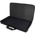 Pioneer DJ DJC-FLX10 Bag Thumbnail 3
