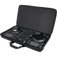 Pioneer DJ DJC-FLX10 Bag Thumbnail 4