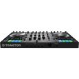 Native Instruments TRAKTOR KONTROL S4 MK3 DJ Controller C-Ware Thumbnail 7