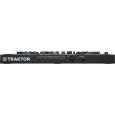 Native Instruments TRAKTOR KONTROL S4 MK3 DJ Controller C-Ware Thumbnail 8