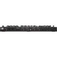 Native Instruments TRAKTOR KONTROL S4 MK3 DJ Controller C-Ware Thumbnail 9
