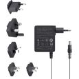 Sennheiser EW-D Power Supply Thumbnail 1