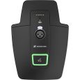 Sennheiser EW-DX TS 3-Pin Y1-3 Thumbnail 1