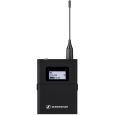 Sennheiser EW-DX SK 3-Pin Y1-3 Thumbnail 1