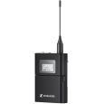 Sennheiser EW-DX SK 3-Pin Y1-3 Thumbnail 2