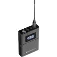 Sennheiser EW-DX SK 3-Pin Y1-3 Thumbnail 3