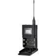 Sennheiser EW-DX SK 3-Pin Y1-3 Thumbnail 4