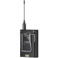 Sennheiser EW-DX SK 3-Pin Y1-3 Thumbnail 5