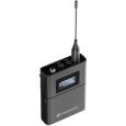 Sennheiser EW-DX SK V3-4 Thumbnail 3