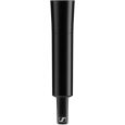 Sennheiser EW-DX SKM S2-10 Thumbnail 1