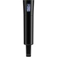 Sennheiser EW-DX SKM S2-10 Thumbnail 2