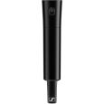 Sennheiser EW-DX SKM-S U1/5 Thumbnail 1