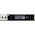 Sennheiser EW-DX EM 2 U1/5 Thumbnail 1