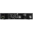 Sennheiser EW-DX EM 2 U1/5 Thumbnail 2