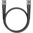 Sennheiser GZL RG 58 - 0.5m BNC Koaxialkabel Thumbnail 1