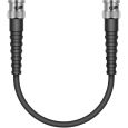 Sennheiser GZL RG 58 - 0.25m BNC Koaxialkabel Thumbnail 1