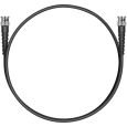 Sennheiser GZL RG 58 - 1m BNC Koaxialkabel Thumbnail 1