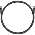 Sennheiser GZL RG 58 - 5m BNC Koaxialkabel Thumbnail 1