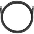 Sennheiser GZL RG 8x - 10m BNC Kabel Thumbnail 1