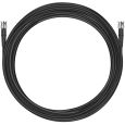 Sennheiser GZL RG 8x - 20m BNC Kabel Thumbnail 1