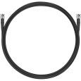 Sennheiser GZL RG 8x - 5m BNC Kabel Thumbnail 1
