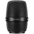 Sennheiser MM 435 Thumbnail 1