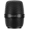 Sennheiser MM 445 Thumbnail 1