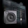 Neumann Monitor Alignment Kit 1 Thumbnail 1
