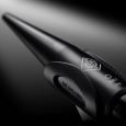 Neumann Monitor Alignment Kit 1 Thumbnail 4