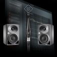 Neumann Monitor Alignment Kit 2 Thumbnail 1