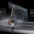 Neumann Monitor Alignment Kit 2 Thumbnail 3