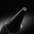 Neumann Monitor Alignment Kit 2 Thumbnail 5
