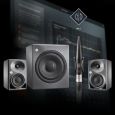 Neumann Monitor Alignment Kit 3 Thumbnail 1