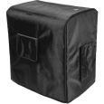LD Systems Schutzhülle für Maui 44 G2 Subwoofer Thumbnail 1