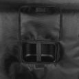 LD Systems Schutzhülle für Maui 44 G2 Subwoofer Thumbnail 3