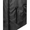 LD Systems Schutzhülle für Maui 44 G2 Subwoofer Thumbnail 5