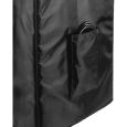 LD Systems Schutzhülle für Maui 44 G2 Subwoofer Thumbnail 6