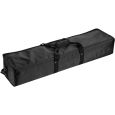 LD Systems MAUI 44 G2 SAT BAG Thumbnail 1