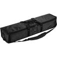 LD Systems MAUI 44 G2 SAT BAG Thumbnail 2