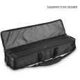 LD Systems MAUI 44 G2 SAT BAG Thumbnail 4