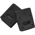 LD Systems MAUI 44 G2 SAT BAG Thumbnail 5