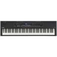 Yamaha CK88 Stage Keyboard Thumbnail 1