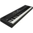 Yamaha CK88 Stage Keyboard Thumbnail 2